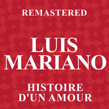 Histoire d'un amour (Remastered)