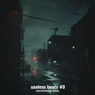 useless beats 3