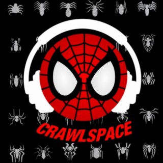 Podcast #753 Spider-Satellites Patreon Exclusive