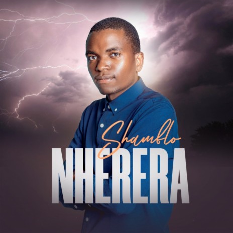 Nherera | Boomplay Music