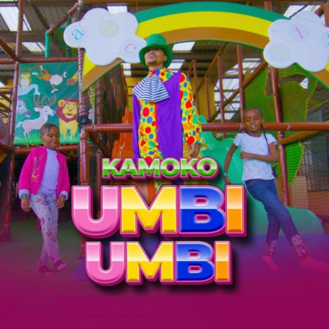 Umbi Umbi | Boomplay Music