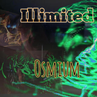 Osmium