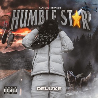 Humble Star (Deluxe)