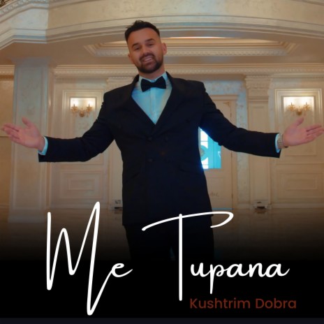 Me Tupana | Boomplay Music