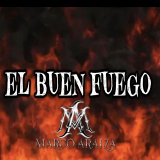 El Buen Fuego