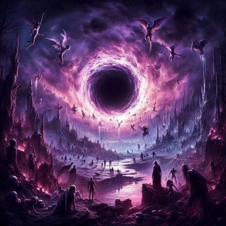 The Hole (Instrumental) | Boomplay Music