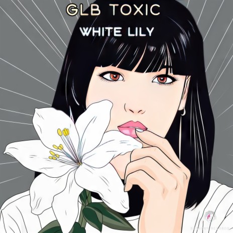 White Lily | Boomplay Music