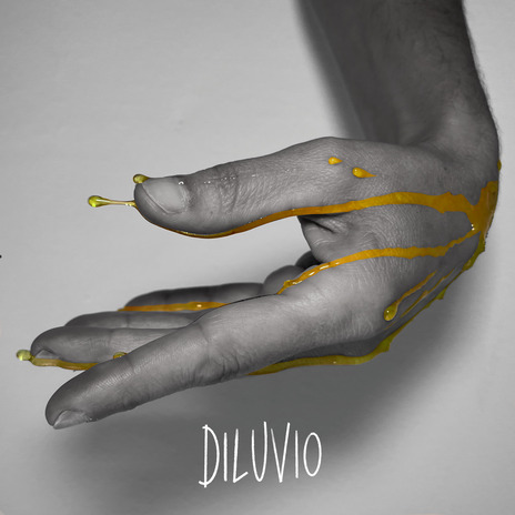 DILUVIO | Boomplay Music