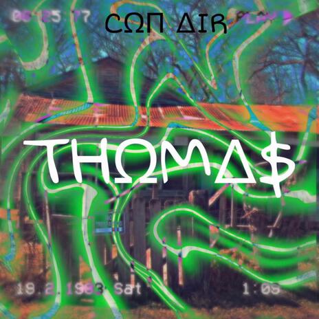 Con Air | Boomplay Music