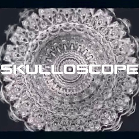 Skulloscope | Boomplay Music