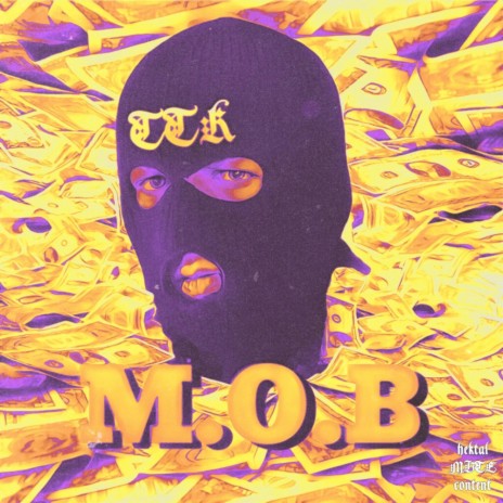 M O B | Boomplay Music