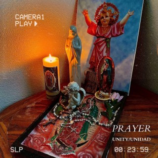 PRAYER