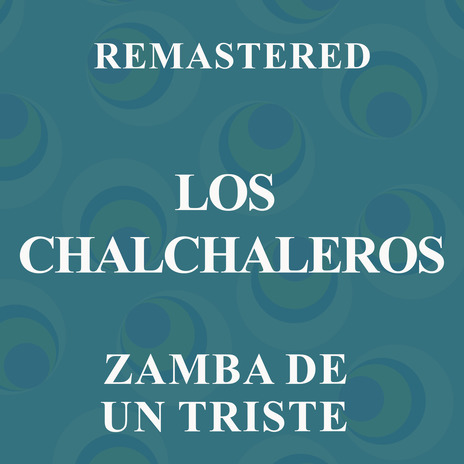 La Trasnochada (Remastered) | Boomplay Music