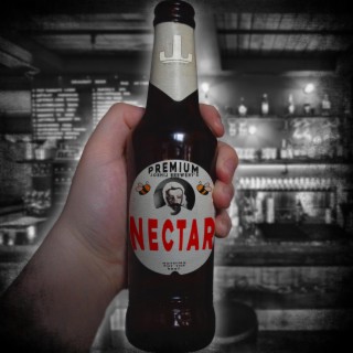 Nectar