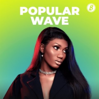 Popular Wave