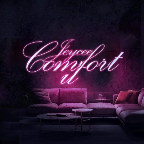 Comfort u | Boomplay Music