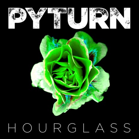 Hourglass | Boomplay Music