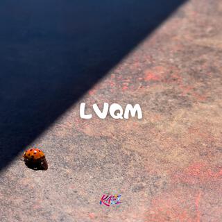 LVQM