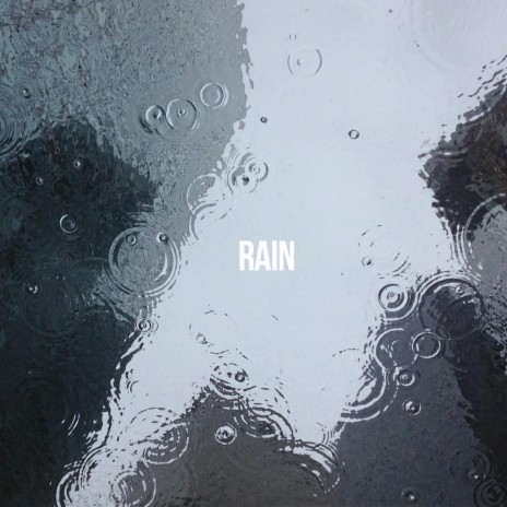 Hard Raindrops
