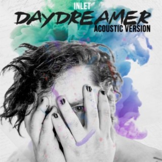 Daydreamer (Acoustic Version)