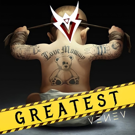 Greatest | Boomplay Music