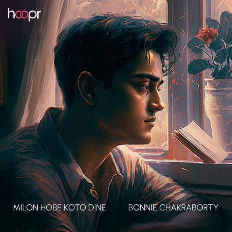 Milon Hobe Koto Dine | Boomplay Music