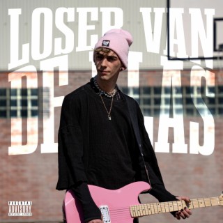 Loser van de klas | Boomplay Music
