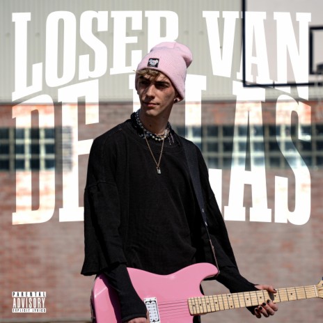 Loser van de klas ft. jetter | Boomplay Music