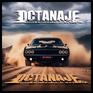 Octanaje