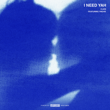 I NEED YAH ft. ALLMO$T & YNGVIE | Boomplay Music