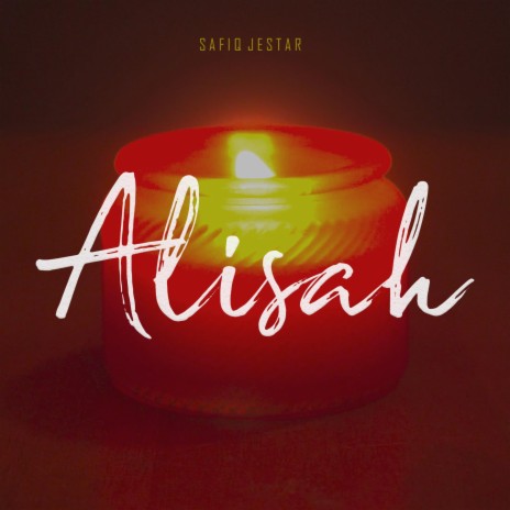 Alisah | Boomplay Music
