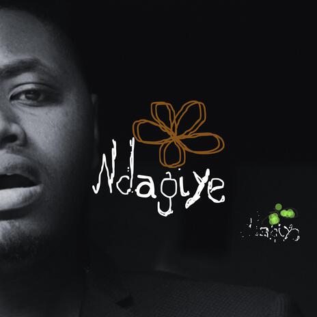 Ndagiye | Boomplay Music