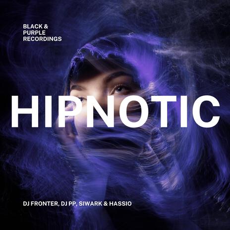 Hipnotic | Boomplay Music