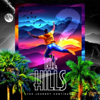 The Hills 2