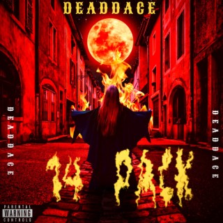 DEADDACE