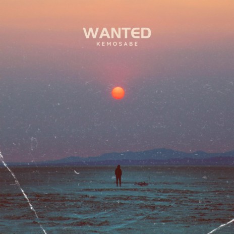 Wanted | Boomplay Music