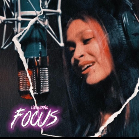 Focus | Boomplay Music