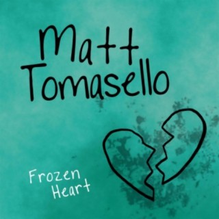 Frozen Heart lyrics | Boomplay Music