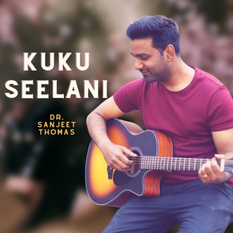 Kuku Seelani | Boomplay Music