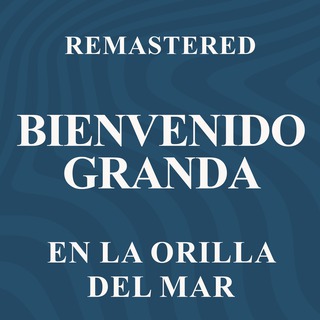 En la orilla del mar (Remastered)