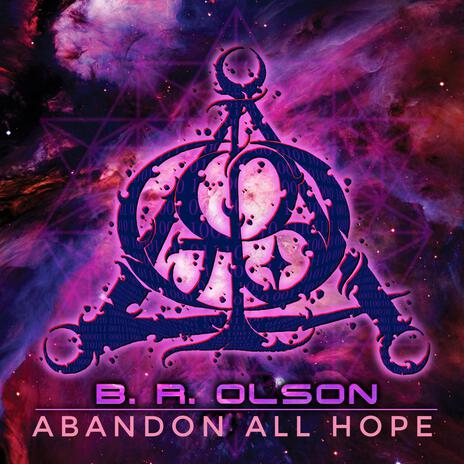 Abandon All Hope | Boomplay Music