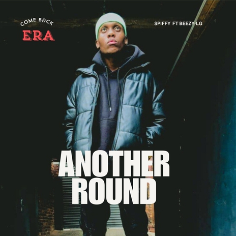 Another Round ft. Beezy LG | Boomplay Music