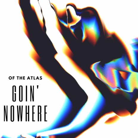 Goin' Nowhere (Acoustic Version) | Boomplay Music