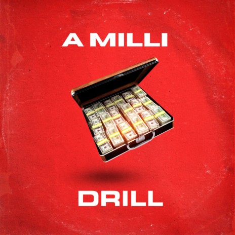 A Milli Drill | Boomplay Music