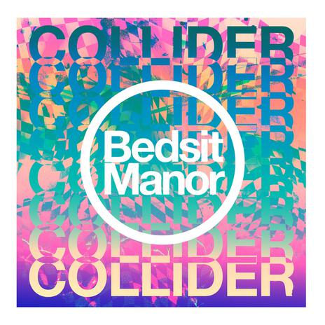 Collider | Boomplay Music