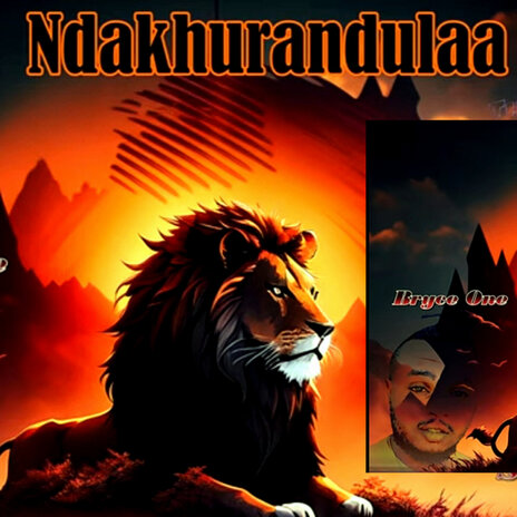 Ndakhurandula | Boomplay Music