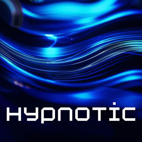 Hypnotic