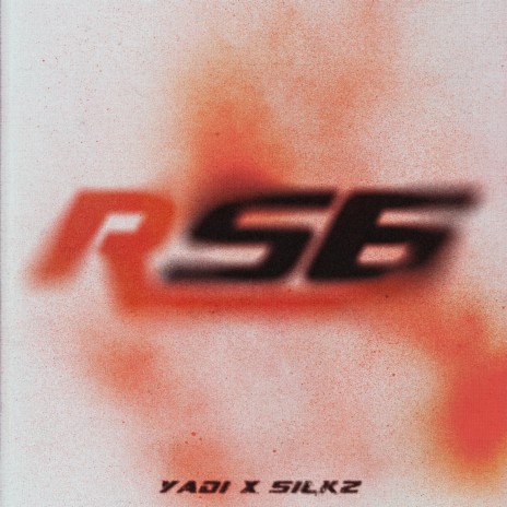 RS6 ft. Silkz | Boomplay Music