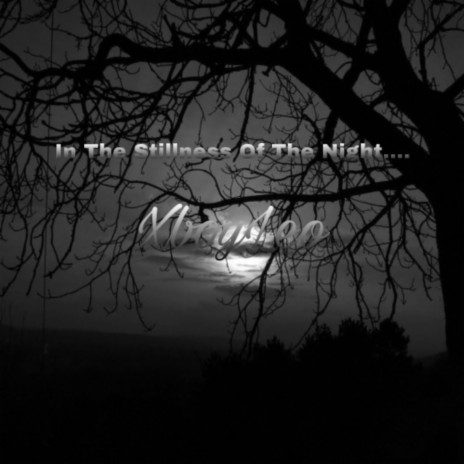 In The Middle Of The Night | Boomplay Music