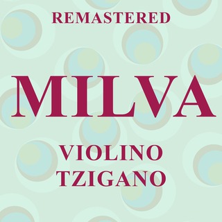 Violino tzigano (Remastered)